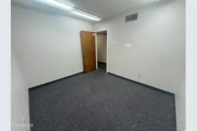 1256 W Chandler Boulevard #28, Chandler, AZ 85224 - Photo 9