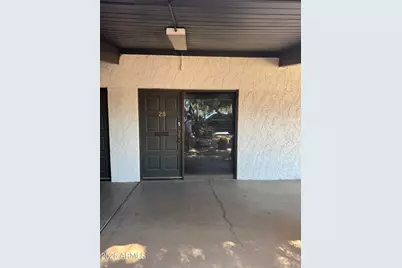 1256 W Chandler Boulevard #28, Chandler, AZ 85224 - Photo 1
