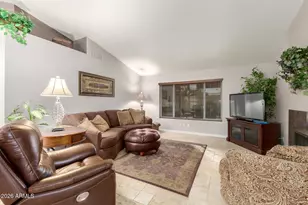 1350 N Madrid Ln, Chandler, AZ 85226 - Photo 17