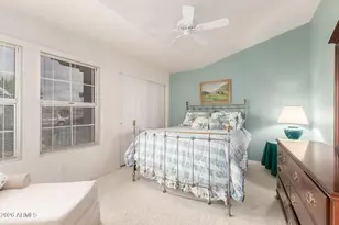 1350 N Madrid Ln, Chandler, AZ 85226 - Photo 11