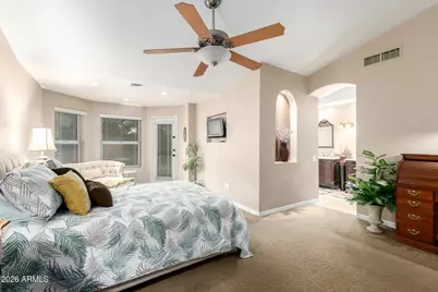 1350 N Madrid Lane, Chandler, AZ 85226 - Photo 7