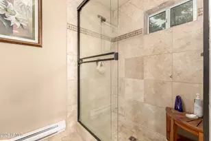 1350 N Madrid Ln, Chandler, AZ 85226 - Photo 9