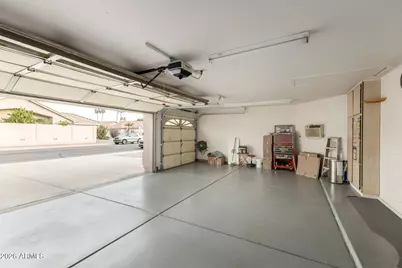 1350 N Madrid Lane, Chandler, AZ 85226 - Photo 15