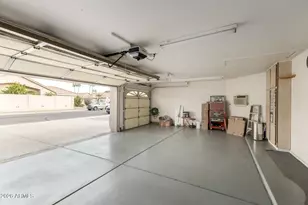 1350 N Madrid Ln, Chandler, AZ 85226 - Photo 15