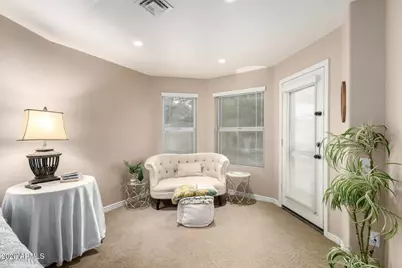 1350 N Madrid Lane, Chandler, AZ 85226 - Photo 19