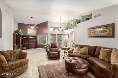 1350 N Madrid Lane, Chandler, AZ 85226 - Photo 5