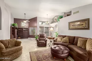 1350 N Madrid Ln, Chandler, AZ 85226 - Photo 5