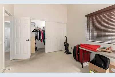 1350 N Madrid Lane, Chandler, AZ 85226 - Photo 13