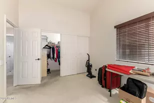 1350 N Madrid Ln, Chandler, AZ 85226 - Photo 13