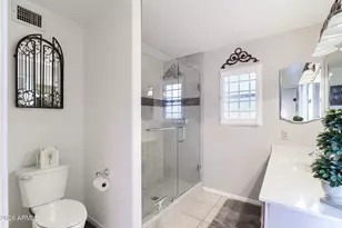 458 W Smoke Tree Rd, Gilbert, AZ 85233 - Photo 19