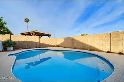 458 W Smoke Tree Road, Gilbert, AZ 85233 - Photo 15