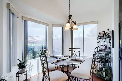 458 W Smoke Tree Road, Gilbert, AZ 85233 - Photo 9