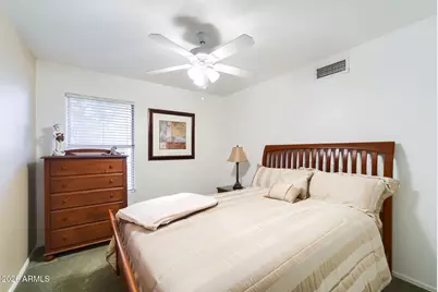 458 W Smoke Tree Road, Gilbert, AZ 85233 - Photo 21