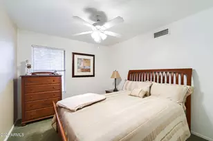 458 W Smoke Tree Rd, Gilbert, AZ 85233 - Photo 21