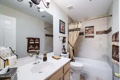 458 W Smoke Tree Road, Gilbert, AZ 85233 - Photo 23