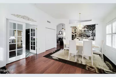 458 W Smoke Tree Road, Gilbert, AZ 85233 - Photo 9