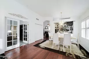 458 W Smoke Tree Rd, Gilbert, AZ 85233 - Photo 9