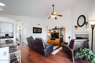 458 W Smoke Tree Rd, Gilbert, AZ 85233 - Photo 11