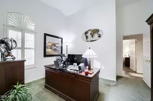 458 W Smoke Tree Rd, Gilbert, AZ 85233 - Photo 25