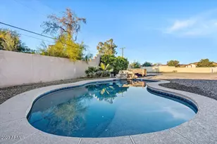 12210 N 67th St, Scottsdale, AZ 85254 - Photo 29