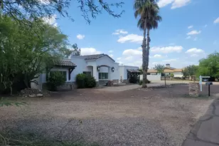 12210 N 67th St, Scottsdale, AZ 85254 - Photo 43