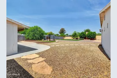 12210 N 67th Street #23, Scottsdale, AZ 85254 - Photo 13