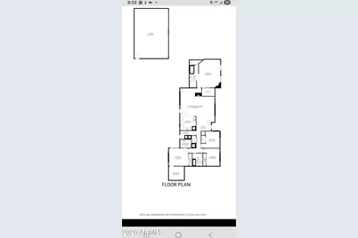 12210 N 67th Street, Scottsdale, AZ 85254 - Photo 19