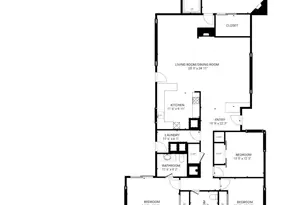 12210 N 67th St, Scottsdale, AZ 85254 - Photo 19