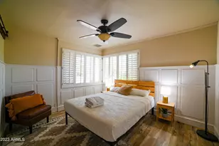 12210 N 67th St, Scottsdale, AZ 85254 - Photo 39