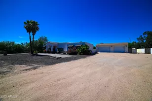 12210 N 67th St, Scottsdale, AZ 85254 - Photo 35