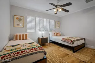 12210 N 67th St, Scottsdale, AZ 85254 - Photo 25