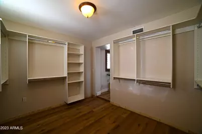 12210 N 67th Street #23, Scottsdale, AZ 85254 - Photo 37