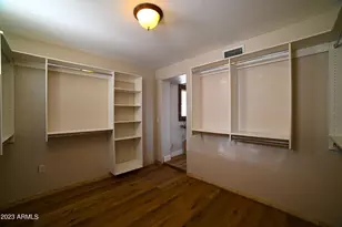 12210 N 67th St, Scottsdale, AZ 85254 - Photo 37