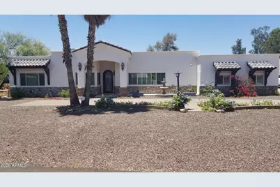 12210 N 67th Street #23, Scottsdale, AZ 85254 - Photo 41