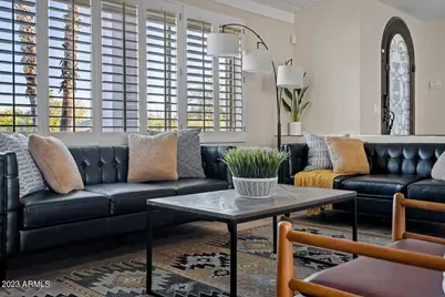 12210 N 67th Street #23, Scottsdale, AZ 85254 - Photo 21