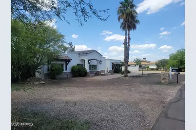 12210 N 67th Street #23, Scottsdale, AZ 85254 - Photo 45