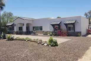 12210 N 67th St, Scottsdale, AZ 85254 - Photo 1