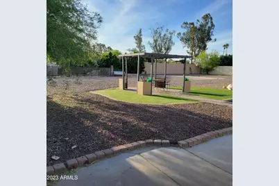 12210 N 67th Street #23, Scottsdale, AZ 85254 - Photo 33