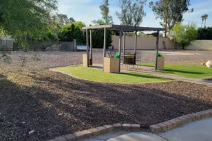 12210 N 67th St, Scottsdale, AZ 85254 - Photo 33