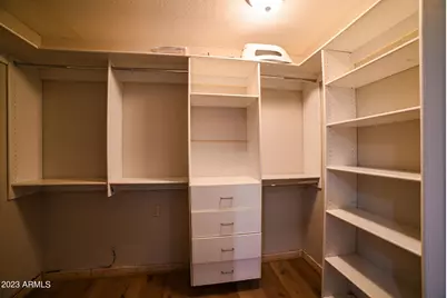 12210 N 67th Street #23, Scottsdale, AZ 85254 - Photo 35