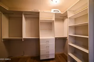 12210 N 67th St, Scottsdale, AZ 85254 - Photo 35