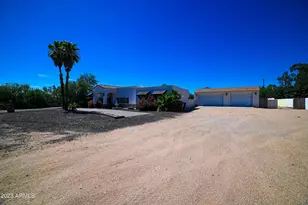 12210 N 67th St, Scottsdale, AZ 85254 - Photo 37