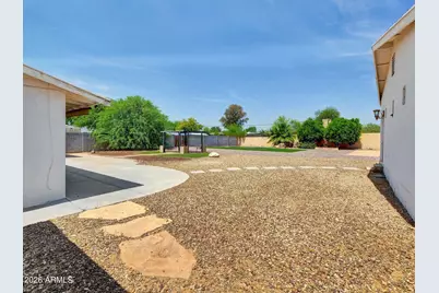 12210 N 67th Street #23, Scottsdale, AZ 85254 - Photo 11