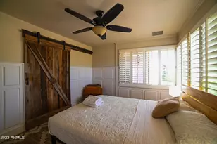 12210 N 67th St, Scottsdale, AZ 85254 - Photo 37