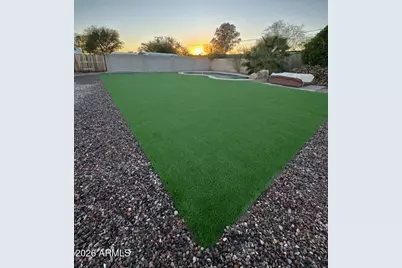 12210 N 67th Street #23, Scottsdale, AZ 85254 - Photo 43