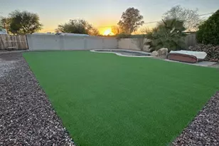 12210 N 67th St, Scottsdale, AZ 85254 - Photo 43