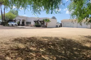 12210 N 67th St, Scottsdale, AZ 85254 - Photo 43