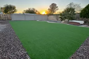 12210 N 67th St, Scottsdale, AZ 85254 - Photo 41