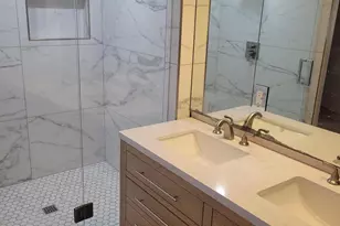 12210 N 67th St, Scottsdale, AZ 85254 - Photo 9