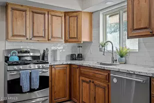 12210 N 67th St, Scottsdale, AZ 85254 - Photo 21